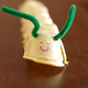 Pipe cleaners have been used as a form of artistic expression for generations.